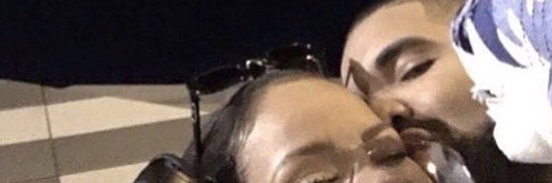 MeghanStacy_'s profile banner image