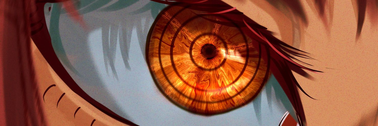 dims0702's profile banner image