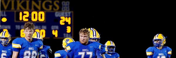 Alexpipes5 Profile Banner