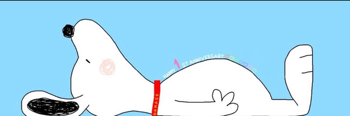 @23 banner