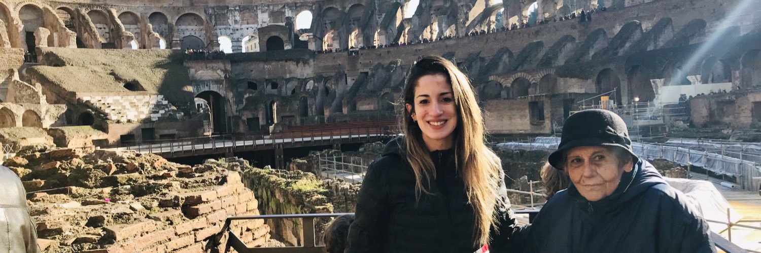 celinafabbro's profile banner image