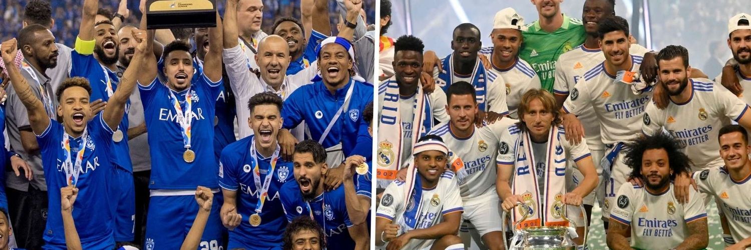 0Badr19's profile banner image