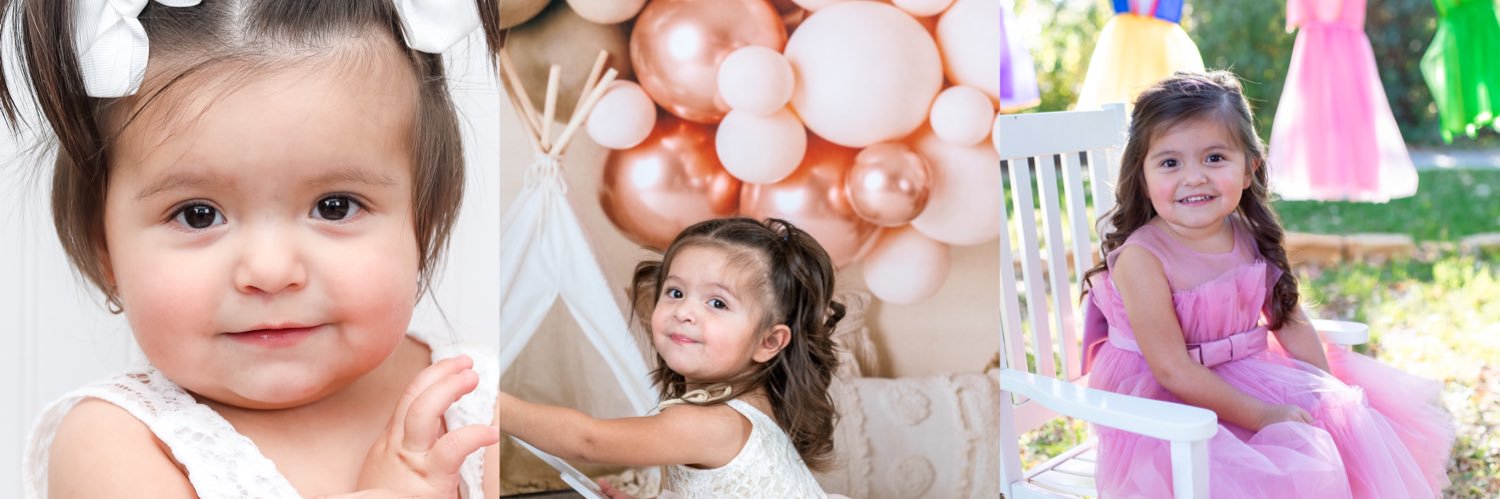 ambercelesteee_'s profile banner image
