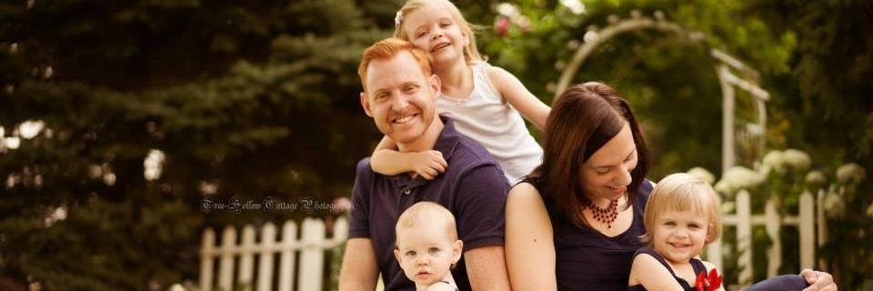 Radman's profile banner image