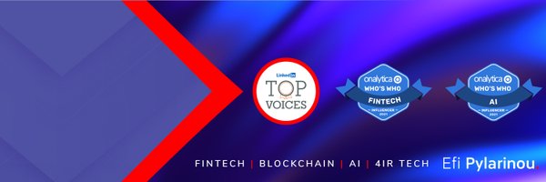efipm Profile Banner