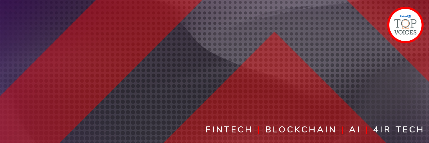 Dr Efi Pylarinou banner