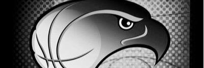 IndianaHawks's profile banner image