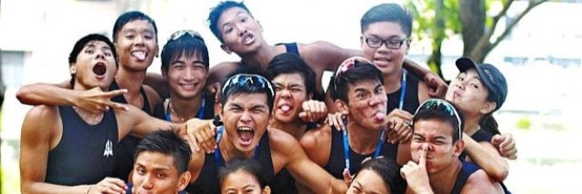 junyi_owen's profile banner image