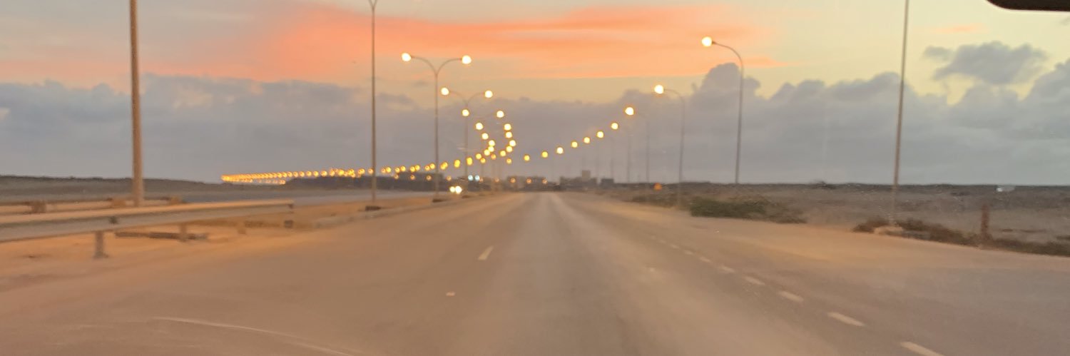 aruna_034's profile banner image