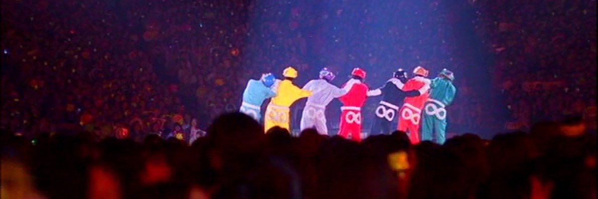 tyoooookun's profile banner image
