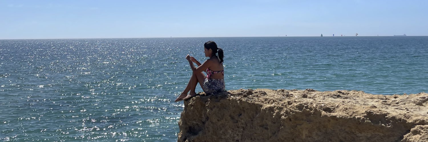 MelissABC_'s profile banner image