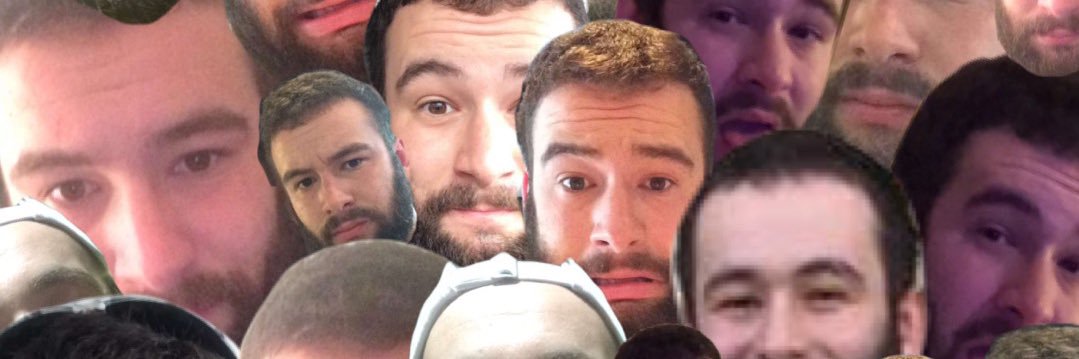 rosemart_'s profile banner image