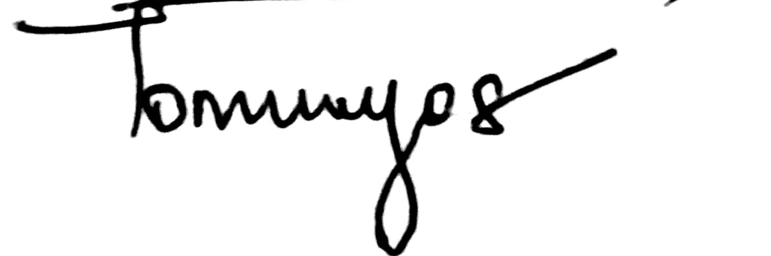 Tom_joseph1's profile banner image