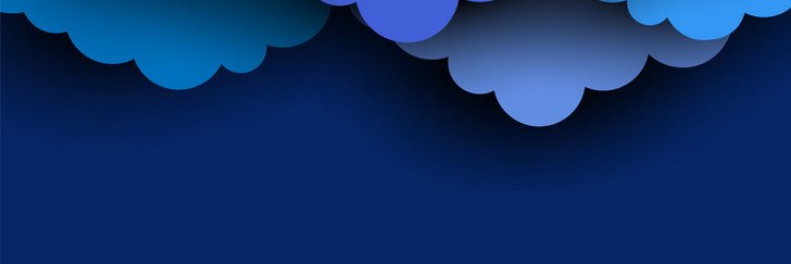 TICJepara's profile banner image