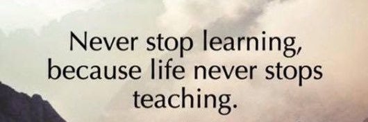 Michele Sulfsted banner