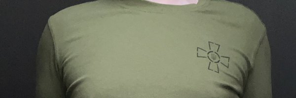Stepansergeant Profile Banner
