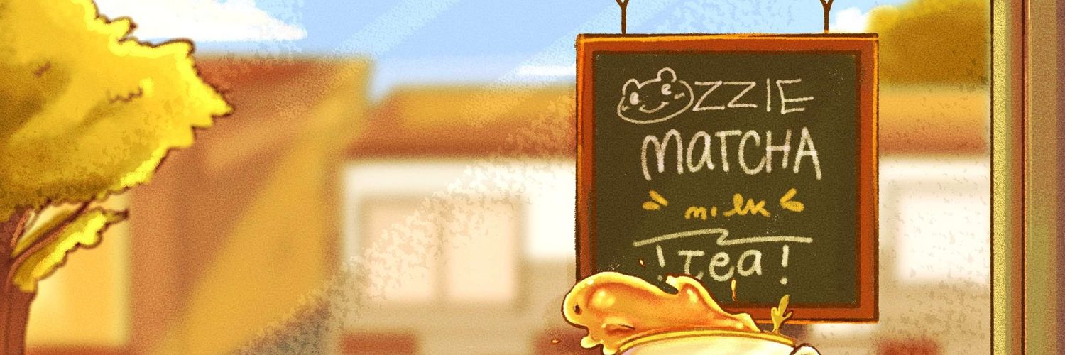 Ellimagayon (0/4 Commissions💛)'s banner