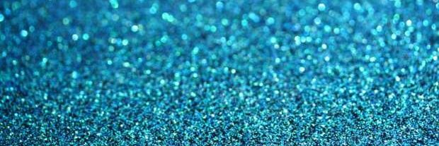 Kalijade21's profile banner image