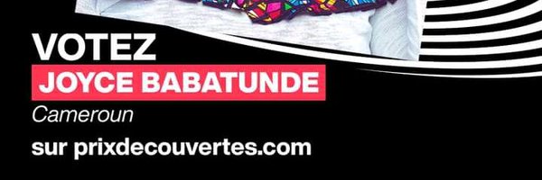 Reporter4Music Profile Banner