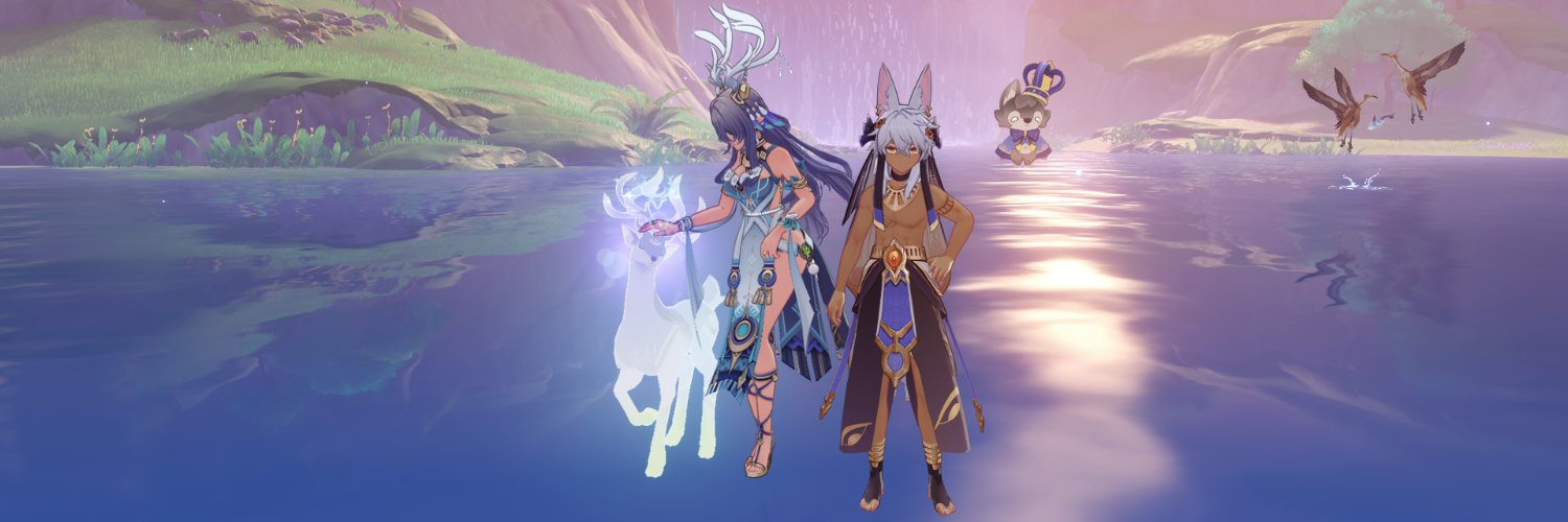 🇫🇷 keepcool LGBTQSMP era🏳️‍🌈 banner