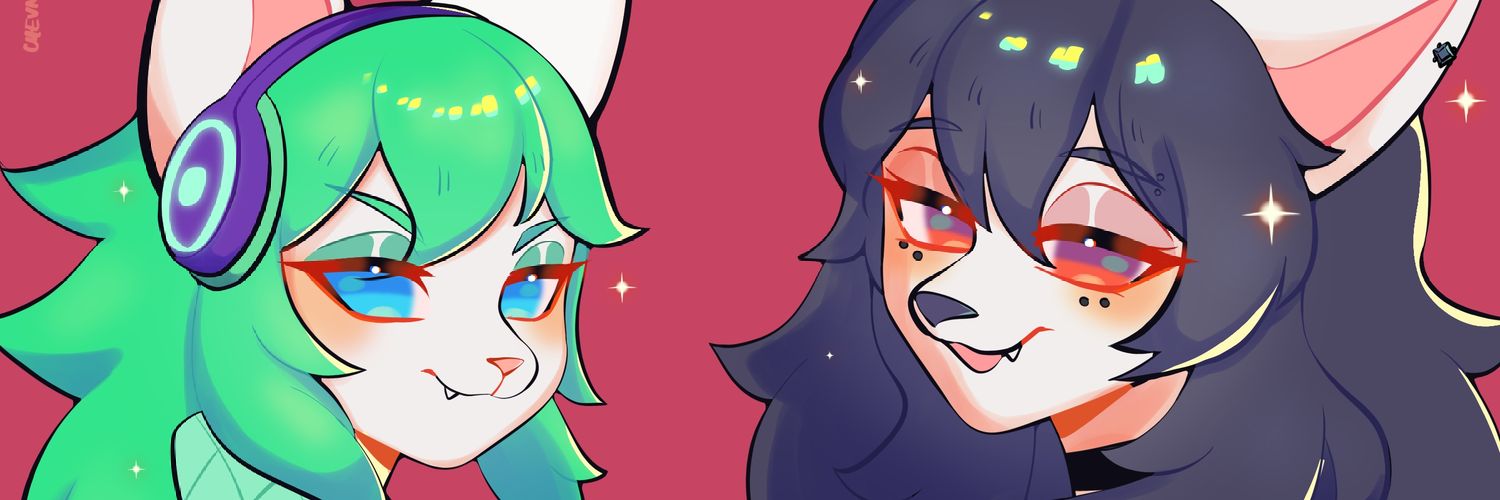 Kiiunae banner