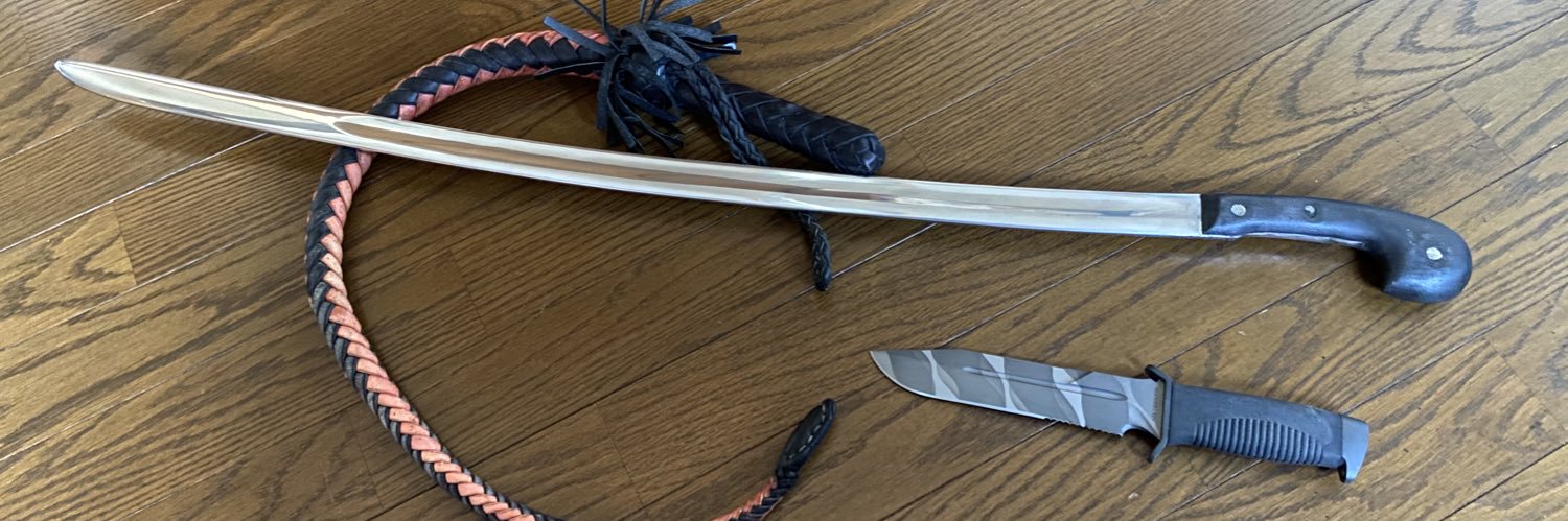 町田@司書・システマ使い・火薬と鋼運営 banner