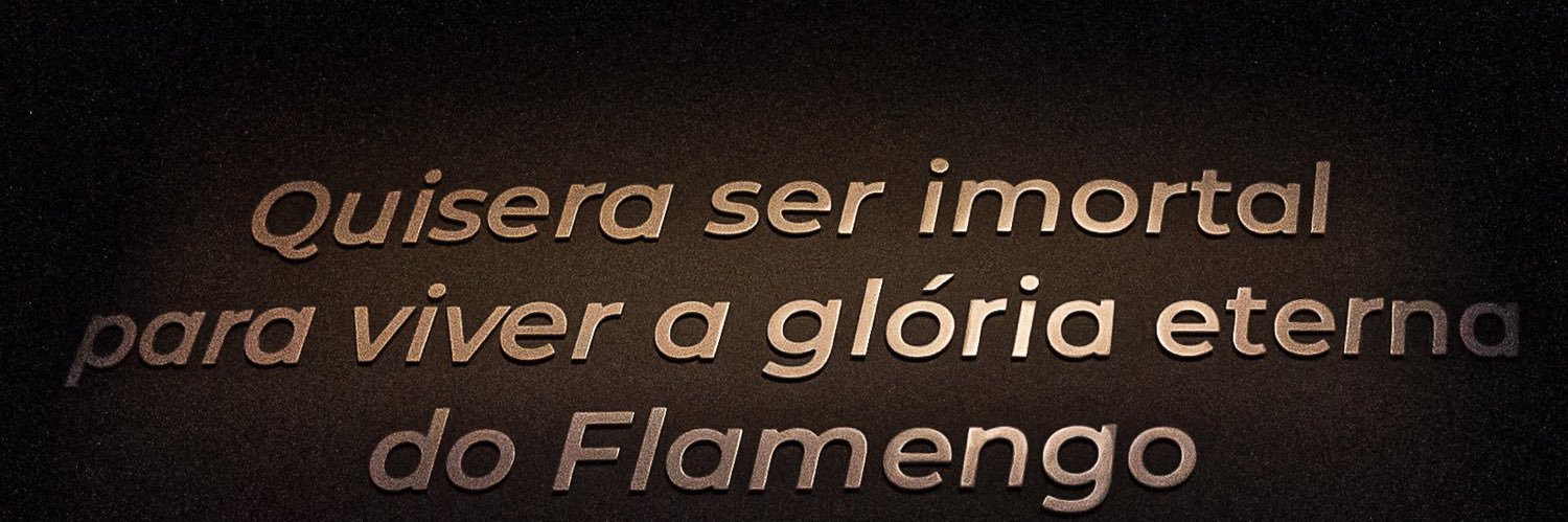 PeMottas's profile banner image