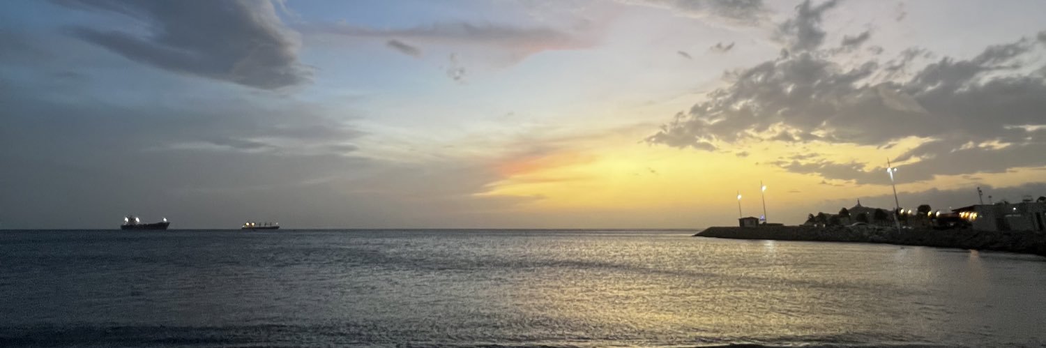 KJPC0322's profile banner image
