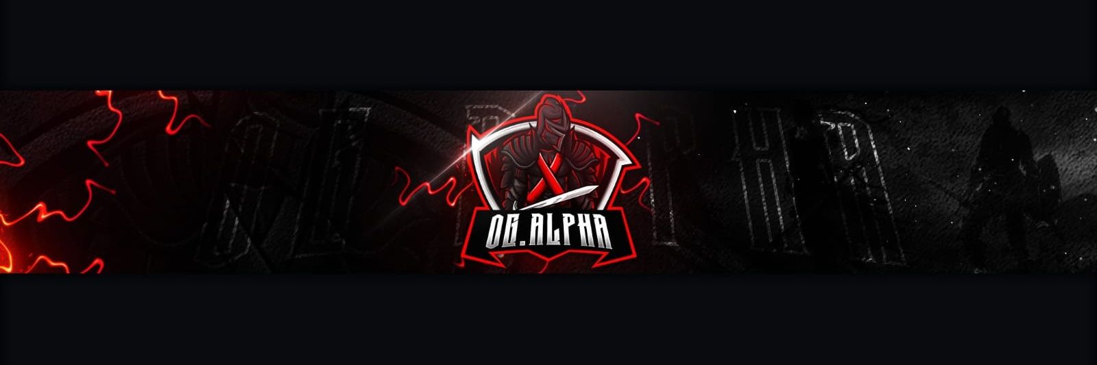 TeamOGAlpha's profile banner image