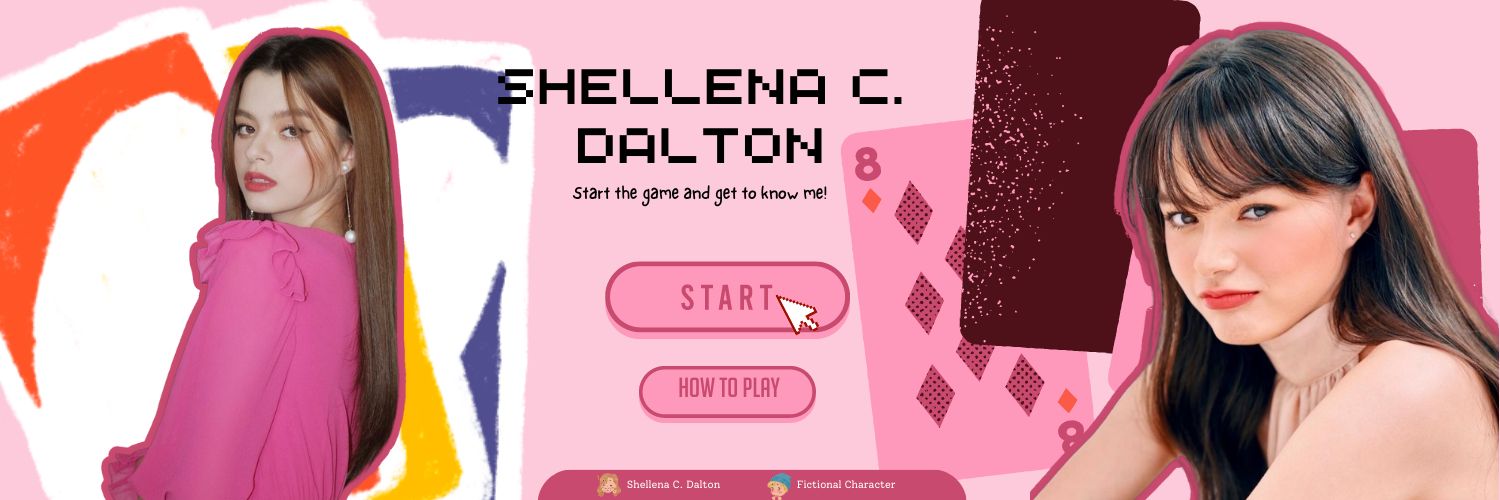 Pxilocalist's profile banner image