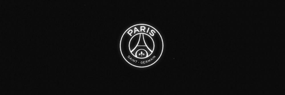 H O L I C S's banner