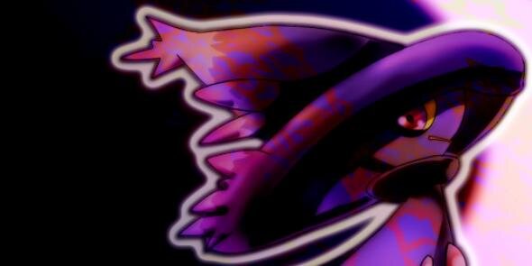 CallousTinkerer's profile banner image