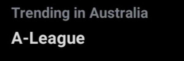 ALeagueWrapUp Profile Banner