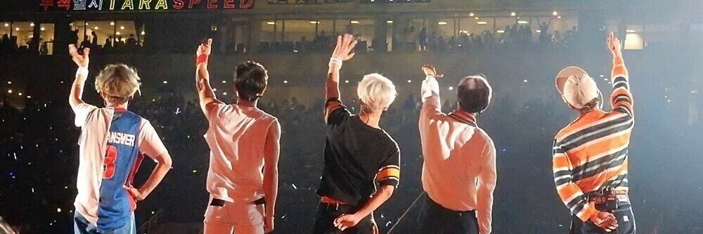 stayMVP's profile banner image