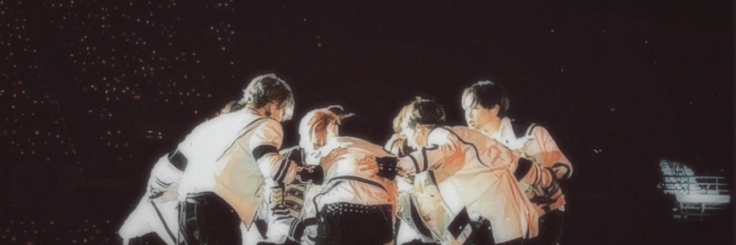 ภว. — CRZY (slow) banner
