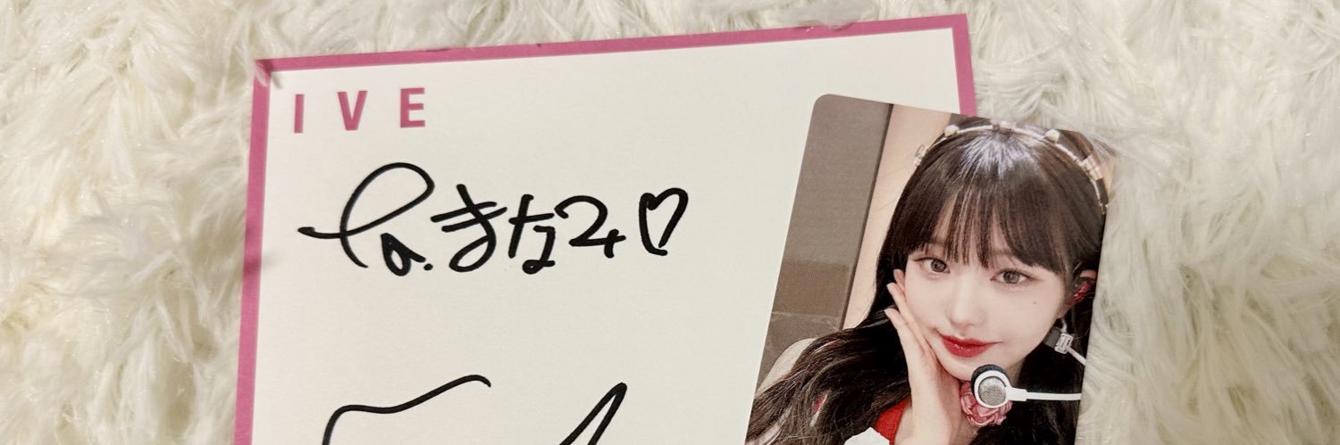 𝐌𝐨𝐨𝐧𝐥𝐢𝐭 banner