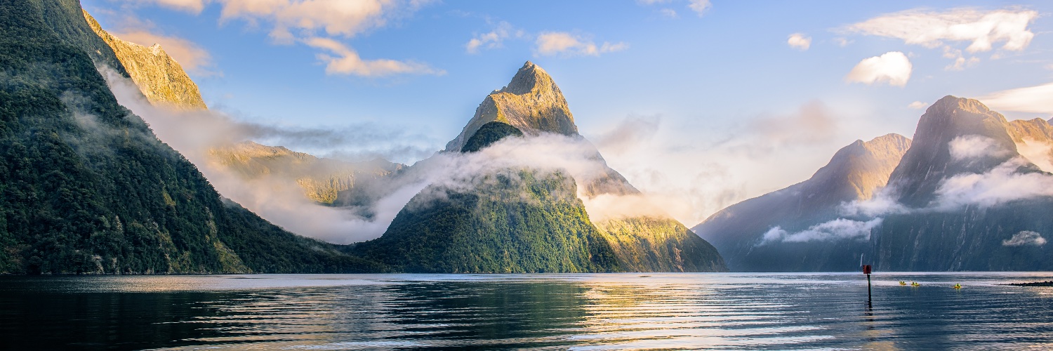 karryontravel's profile banner image