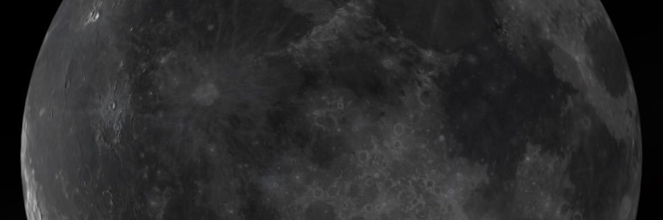 saudi_falco's profile banner image