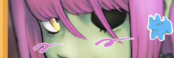 arkiang_owo Profile Banner