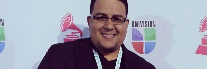 gutierrezmoises's profile banner image