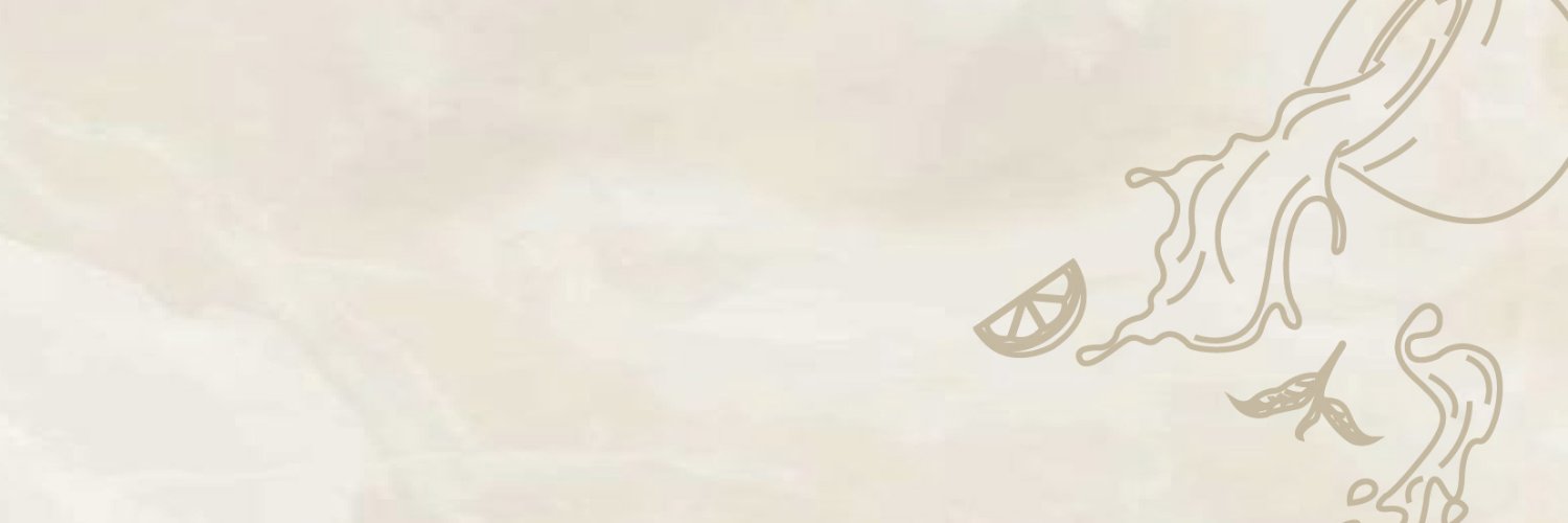 Caffe Bene Indonesia banner