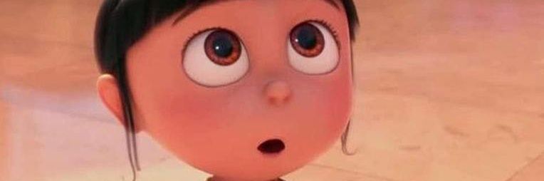 kiyowoooo___'s profile banner image