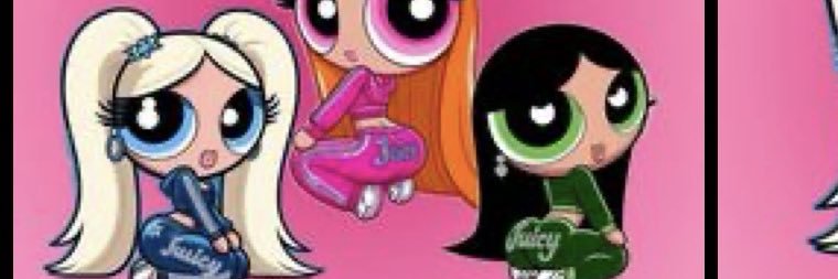 Muvaaajas's profile banner image