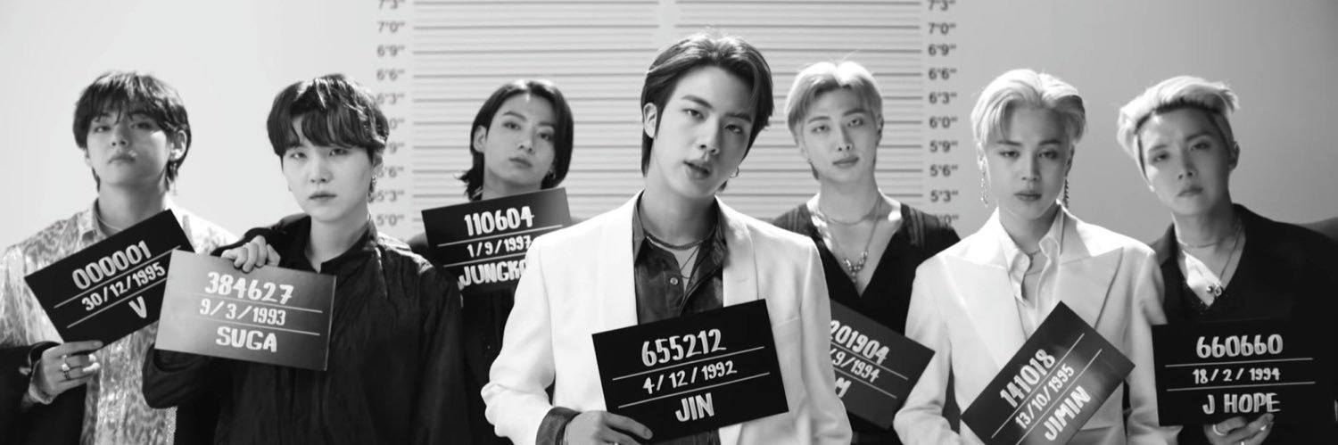 pminygg's profile banner image
