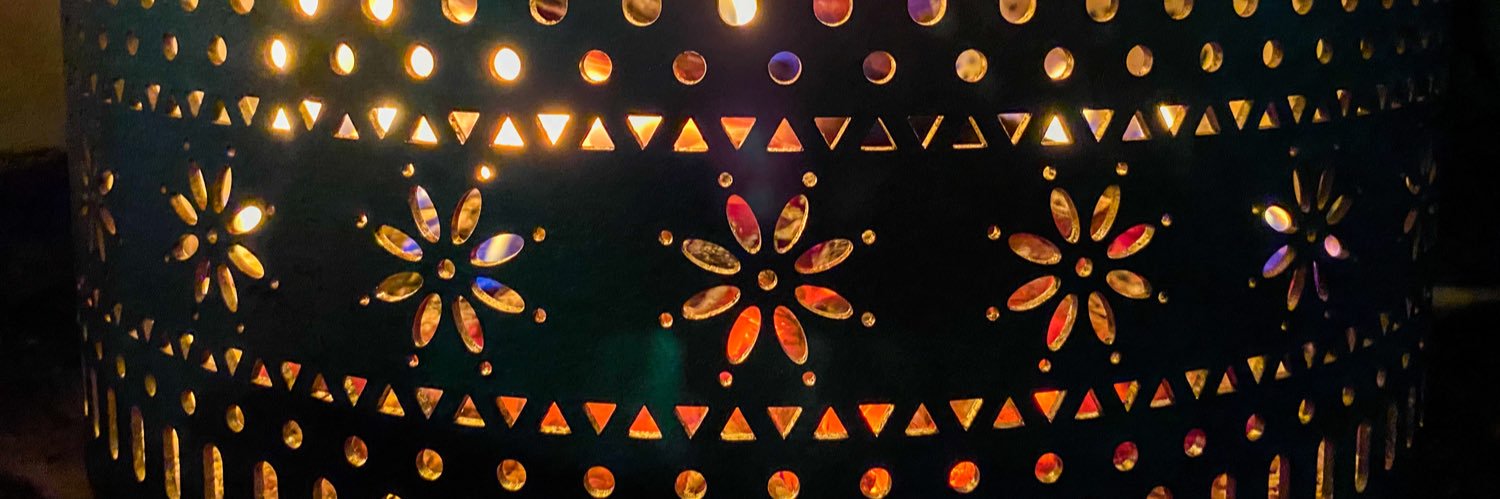 うちゃ（酒クズ） banner