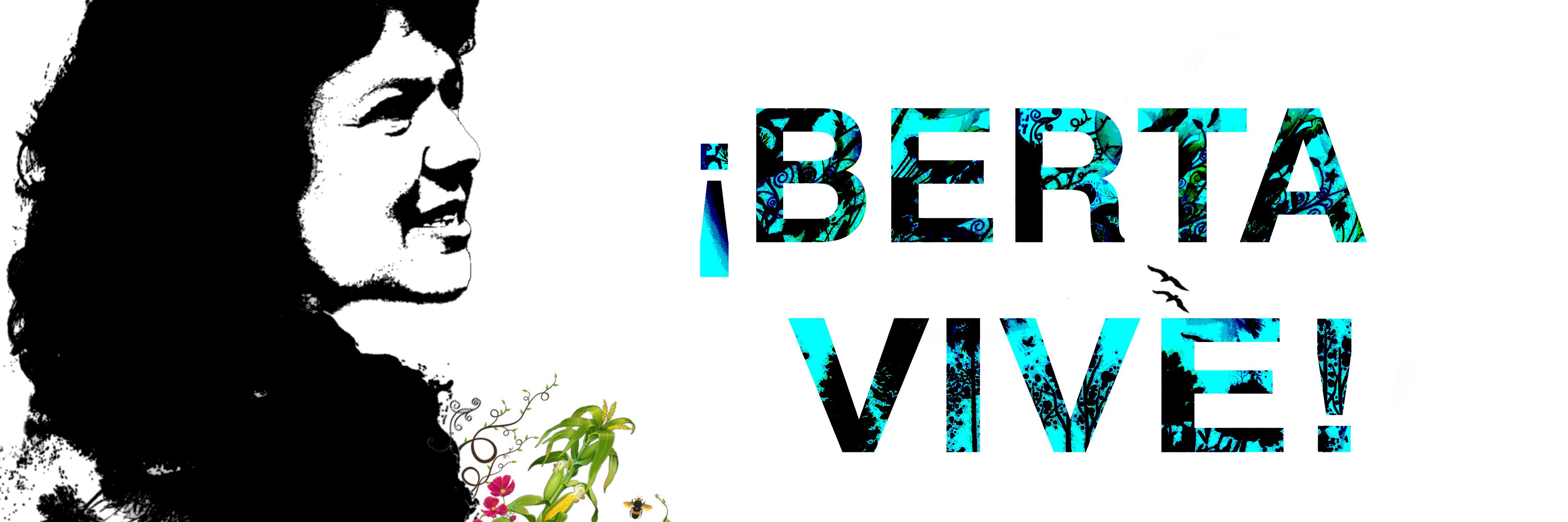 Other_Worlds's profile banner image