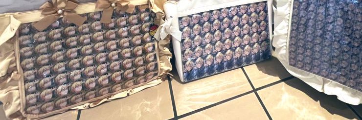 ぺち banner