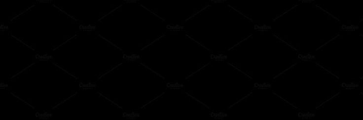 Jun banner