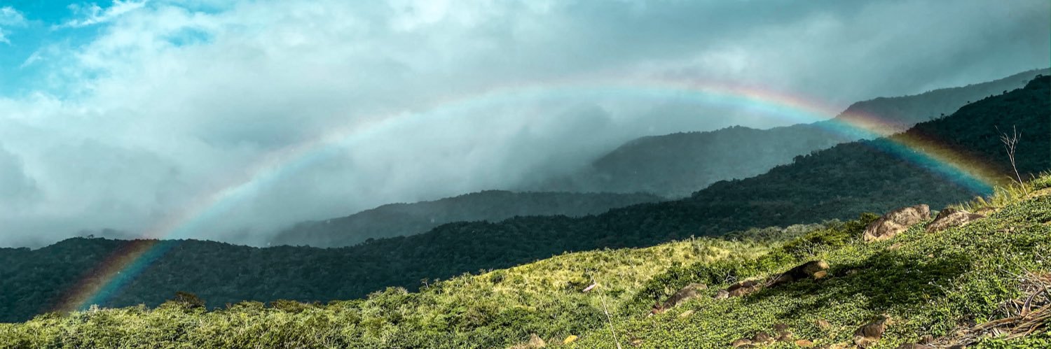 rmrbcni's profile banner image