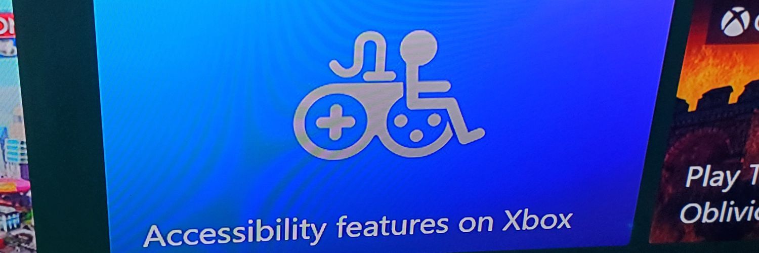 Pownions's profile banner image
